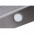 Витяжка VENTOLUX GARDA 60 INOX (1100) SMD LED-4-зображення