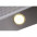 Витяжка VENTOLUX GARDA 60 INOX (1100) SMD LED-5-зображення