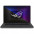 Ноутбук ASUS ROG Zephyrus G16 GU603ZU-N4017 (90NR0H43-M00330)-0-зображення