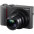 Цифровий фотоапарат Panasonic LUMIX DC-TZ200 Silver (DC-TZ200DEES)-0-зображення