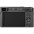 Цифровий фотоапарат Panasonic LUMIX DC-TZ200 Silver (DC-TZ200DEES)-2-зображення