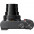Цифровий фотоапарат Panasonic LUMIX DC-TZ200 Silver (DC-TZ200DEES)-3-зображення