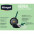 Сковорода Ringel Herbal 22 см (RG-1101-22/h/L)-8-зображення