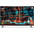 Телевізор Xiaomi Mi TV UHD 4S 43" International Edition-0-зображення