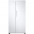 Холодильник Samsung RS66A8100WW/UA-0-зображення