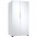 Холодильник Samsung RS66A8100WW/UA-1-зображення