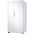 Холодильник Samsung RS66A8100WW/UA-2-зображення