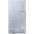 Холодильник Samsung RS66A8100WW/UA-3-зображення