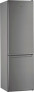 Холодильник Whirlpool W5 911E OX-0-изображение