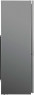 Холодильник Whirlpool W5 911E OX-5-зображення