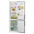 Холодильник Candy CCE4T620ES-2-зображення