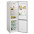 Холодильник Candy CCE4T620ES-4-зображення