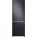 Холодильник Samsung RB30N4020B1/UA-0-зображення