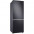 Холодильник Samsung RB30N4020B1/UA-1-зображення
