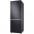 Холодильник Samsung RB30N4020B1/UA-2-зображення