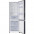 Холодильник Samsung RB30N4020B1/UA-3-зображення
