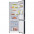 Холодильник Samsung RB30N4020B1/UA-4-зображення