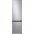 Холодильник Samsung RB38T603FSA/UA-0-изображение