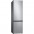 Холодильник Samsung RB38T603FSA/UA-1-изображение