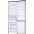 Холодильник Samsung RB38T603FSA/UA-3-изображение