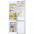 Холодильник Samsung RB38T603FWW/UA-0-зображення