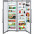 Холодильник Liebherr SBSESF 7212-1-зображення
