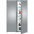 Холодильник Liebherr SBSESF 7212-2-зображення
