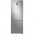 Холодильник Samsung RB46TS374SA/UA-0-изображение