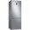 Холодильник Samsung RB46TS374SA/UA-1-зображення