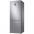 Холодильник Samsung RB46TS374SA/UA-2-зображення