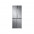 Холодильник Samsung RF50K5960S8/UA-0-зображення