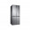 Холодильник Samsung RF50K5960S8/UA-4-зображення