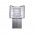 Холодильник Samsung RF50K5960S8/UA-8-зображення
