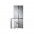 Холодильник Samsung RF50K5960S8/UA-10-зображення