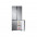 Холодильник Samsung RF50K5960S8/UA-11-зображення