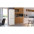 Холодильник Gorenje NRK 6191 EW4-4-зображення