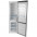 Холодильник Bosch KGN39VI306-1-зображення