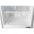 Холодильник Bosch KGN39VI306-6-зображення