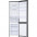 Холодильник Samsung RB38T676FB1/UA-1-зображення