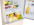 Холодильник Samsung RB36T674FEL/UA-7-зображення