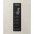 Холодильник LG GC-B569PECM-1-зображення