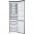 Холодильник LG GW-B509SMUM-6-изображение