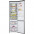 Холодильник LG GW-B509SMUM-7-зображення