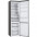 Холодильник LG GW-B509SMUM-8-зображення