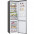 Холодильник LG GW-B509SMUM-9-зображення
