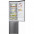 Холодильник LG GW-B509SMUM-10-зображення