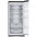 Холодильник LG GW-B509SMUM-11-зображення