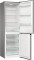 Холодильник Gorenje RK6191ES4-0-зображення