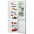 Холодильник Indesit LI9 S1E W-1-зображення