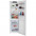 Холодильник Beko RCNA366I30W-3-зображення